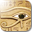 Papyrus-PlugIn-agent