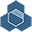 Datamine Studio NPVS (64-bit) 1.5.16.0