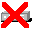 MSTS Patch 1.7.0713