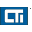 CTI 2500P-ECC1 Configuration Program 1.5.0