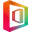 SQLGate for CUBRID 9.19.0.0