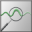ConVEx Toolset Beta