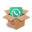 WooTechy WhatsApp Recovery Expert 3.0.0.4