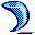 Protocol Simulator ver 3.3.0