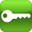 DNSSEC/TLSA Validator add-on