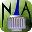 NetworkActiv AUTAPF 2.2