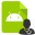Android Helper Tool version 1.0