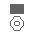 iPod2PC 4.1.0.0