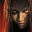 Fear 3