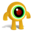GenGIS v2.5.0