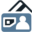 Smart Card Service Client