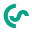CS Soft Basic 2.0.0.40