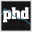 PHDWin Version 2.10