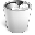 MinifyMe