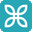 BloomText 1.3.6 (only current user)