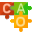 CAO-Faktura 1.5 (K)