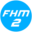 Franchise Hockey Manager 2