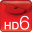 Hyne && Son Hyne Design v6 6.0.0.22