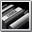 Sysctrl Studio 2.3