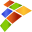Reg Pro Cleaner version 2.0
