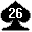 Bridge Baron 26
