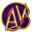 Amaranthine Voyage 2 - The Living Mountain CE