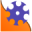 ACOS ET 2.9.7.1-0001