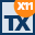 TX Text Control 21.0.NET for WPF