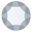 CMSV6_WIN_6.16.3.33_20150109