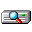 ActiveSMART