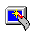 Universal Pointer Device Driver
