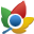 ChromePlus