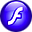 Flash Player XP