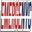 EmergeNYC Demo