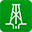 WellCAD Reader