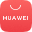 AppGallery