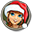 Amelies Cafe - Holiday Spirit