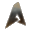 Space Rift Demo