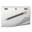 RoughAnimator version 1.7.3