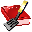 Popotte