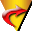 OSS Internet Speed Booster 3.0.0.0
