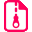 Winrar Archiver version 5.10.0.0