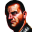 Painkiller Resurrection