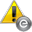 EasySolv