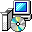 QLogic Adapter Drivers and Management Software Installer