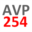AVP254_Demo version 1.2.0
