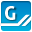 Micromine Geobank 2013