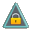 ArtistScope Portable Media Packager