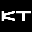 Kontakt 8 Insiders' Developers' Edition