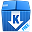 KeepVid Free(Build 7.0.0.1)